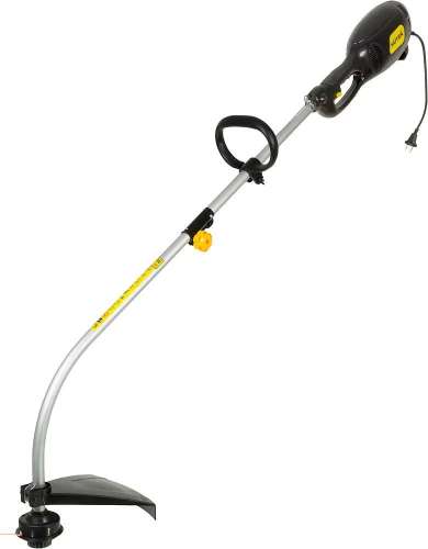 Триммер электрический HUTER GET-1000S [70/1/1]